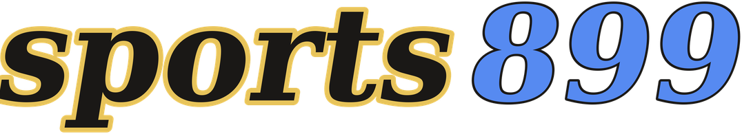sports899 logo
