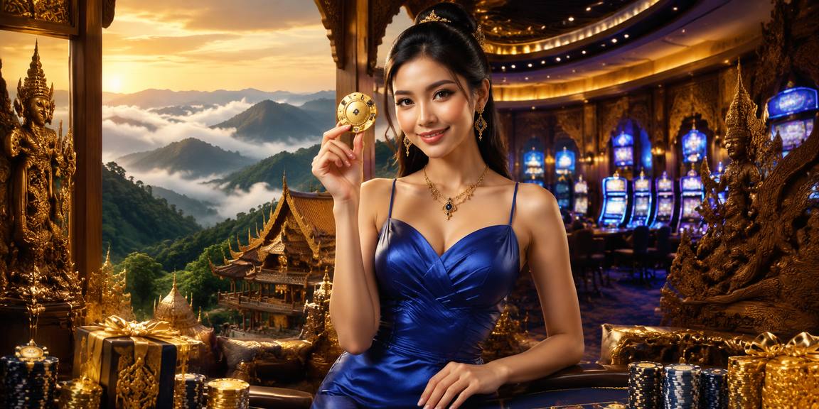 sports899 sports899 အတွက် တိုက်ရိုက်ကာစီနို စလော့ လမ်းညွှန်