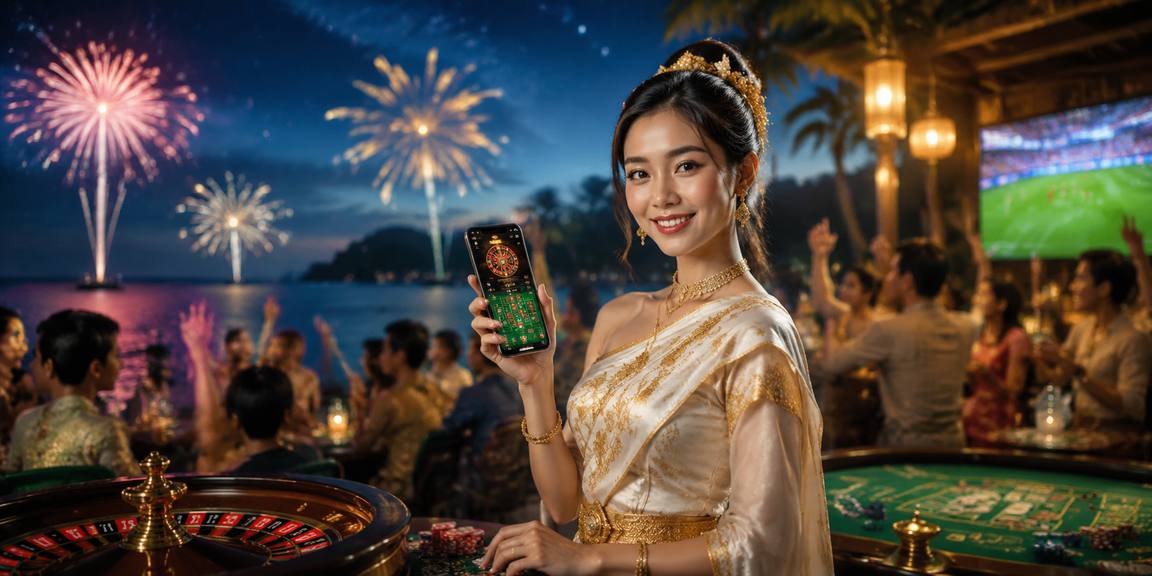 sports899 sports899 ဆိုတာ ဘာလဲ