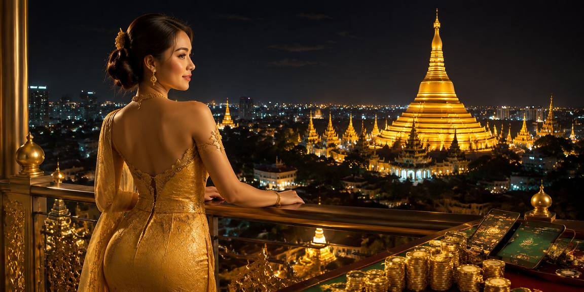 sports899 sports899 အတွက် တိုက်ရိုက်ကာစီနို စလော့ လမ်းညွှန်