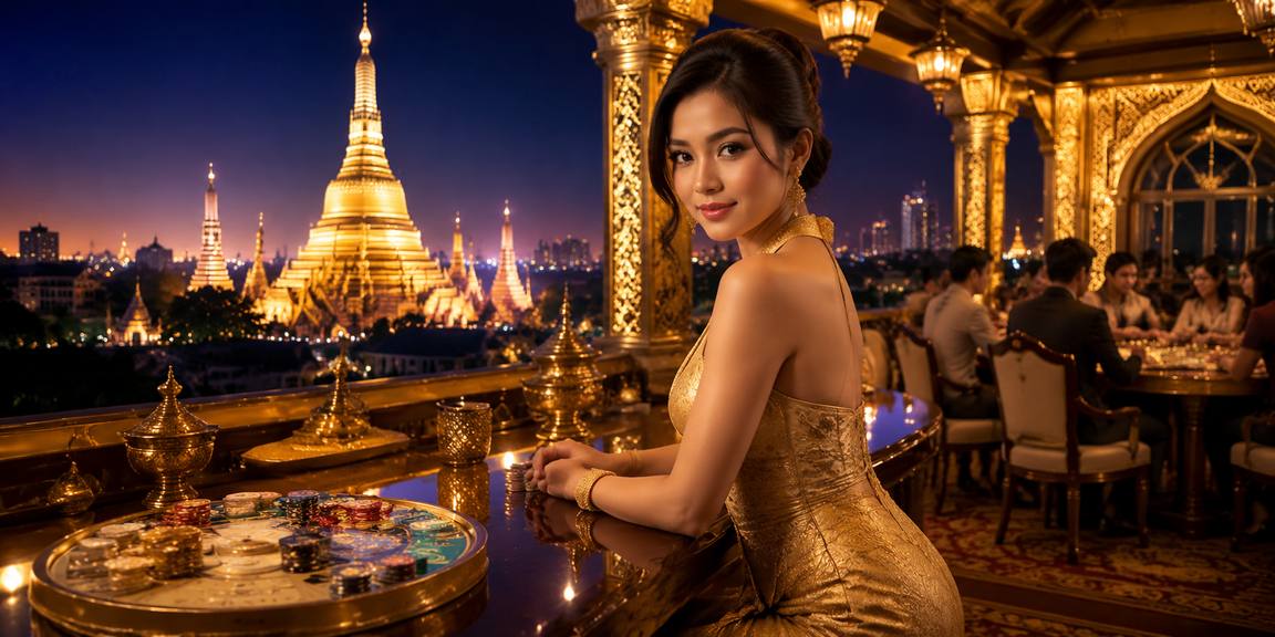 sports899 ဤ FAQ စာမျက်နှာတွင် ဘာတွေပါသလဲ